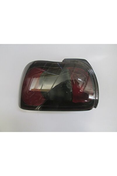 BZT Fiat Marea- 97/07; Stop Lambası Sol (Eurolamp) 46476128