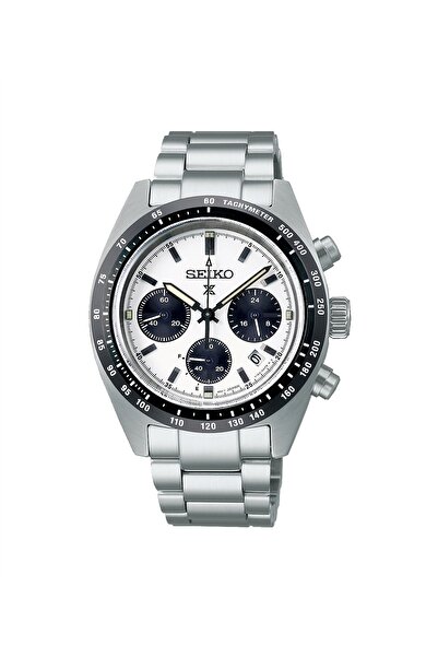 Seiko ساعة رجالية Ssc813P