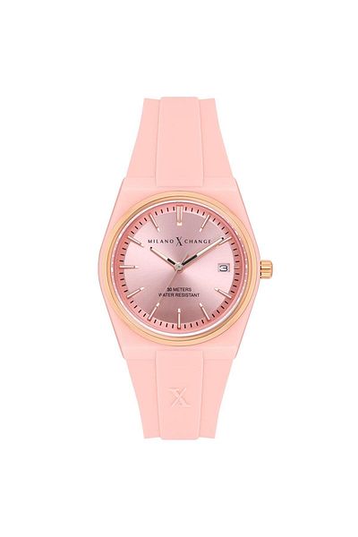 Milano X Change Mxl5113 Women's Wristwatch