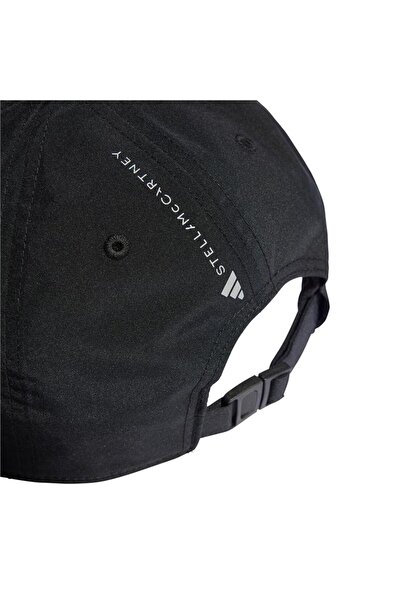 adidas aSMC CAP IP0394