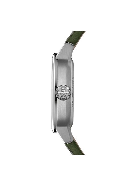 Raymond Weil Rw2790stc52051 Erkek Kol Saati