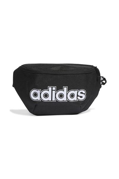 adidas Τσάντα μέσης Ht4777 Model