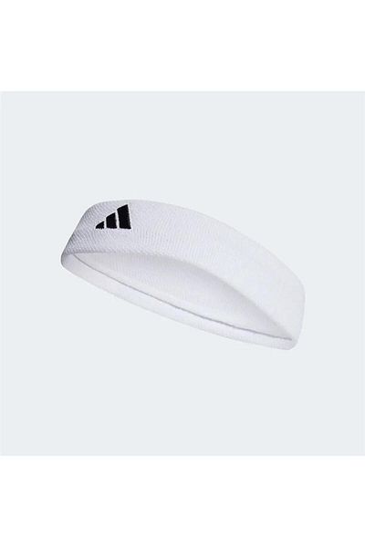 adidas Κορδέλα μαλλιών Ht3908