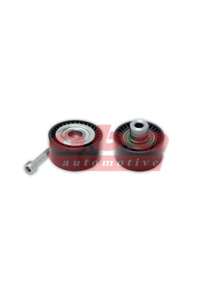 ALTERNATÖR GERGİ RULMANI TOZ KAPAKSIZ PARTNER-206-307-407-BERLINGO-C2-C3-C4-FIES