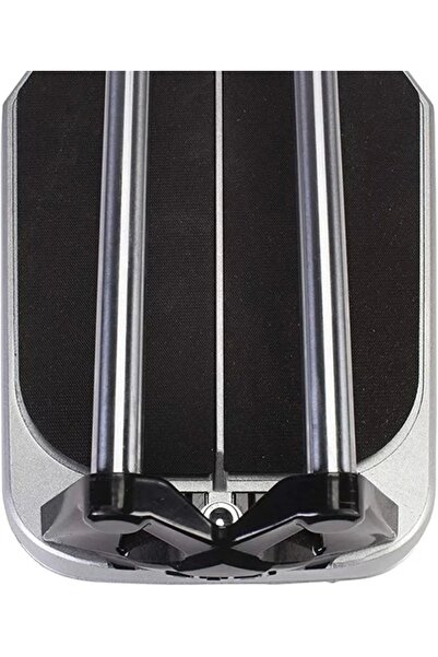Rubi Speed-72 N Karton Kutulu Seramik Kesme Makinası