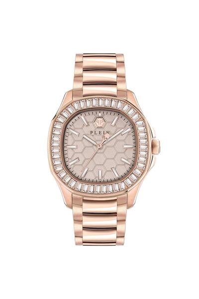 PHILIPP PLEIN Pwtaa0723 Women's Wristwatch