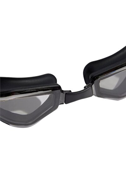 adidas Ripstream Select Black Swimming Goggles (Ik9660)