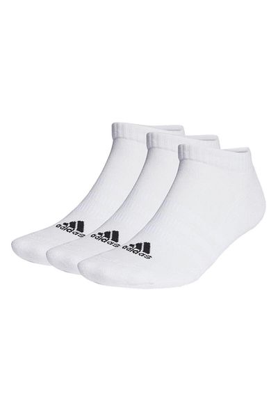 adidas Unisex C Spw Low 3p Ht3434
