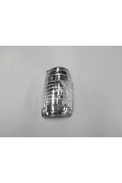 FAM فورد ترانزيت- V363- 19/24; إشارة المرآة اليمنى باللون الأبيض P-A