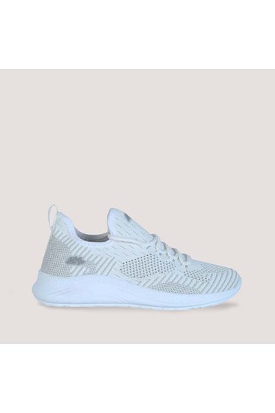 M.P. M.p 1501 Women's Sneakers - Gray - 40