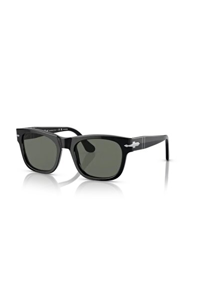 Persol PO3269S 95 58 52 Unisex Güneş Gözlüğü