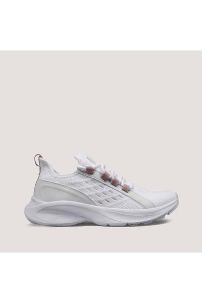 M.P. M.p 2390 Pantofi Sport Unisex 39 Alb