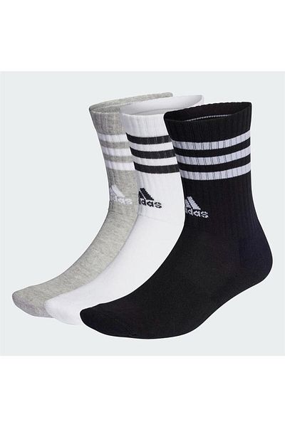 adidas Модел чорапи Ic1323