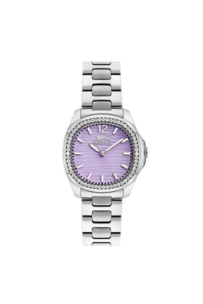 Slazenger Sl.09.2238.3.08 Wristwatch