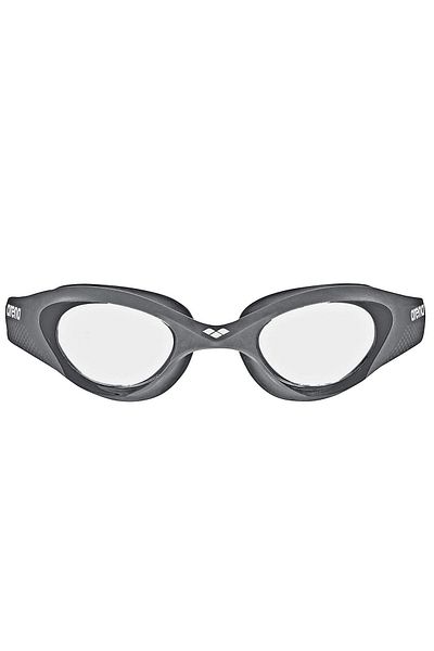 ARENA The One Men's Swimming Goggles001430150