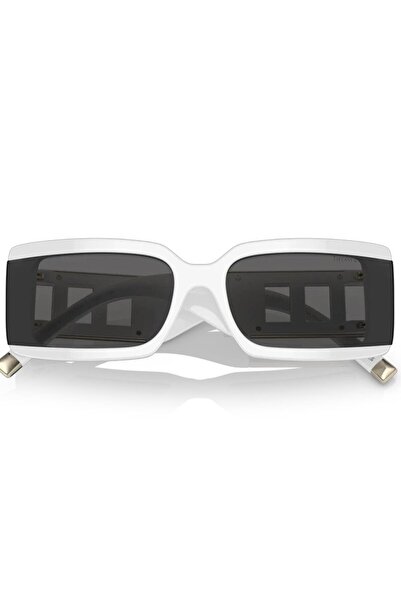 Tiffany 0Tf4197 62 8357S4