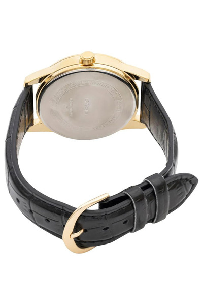 Casio MTP-V001GL-7BUDF Kol Saati