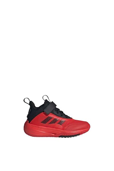 adidas Ownthegame 3.0 Shoes