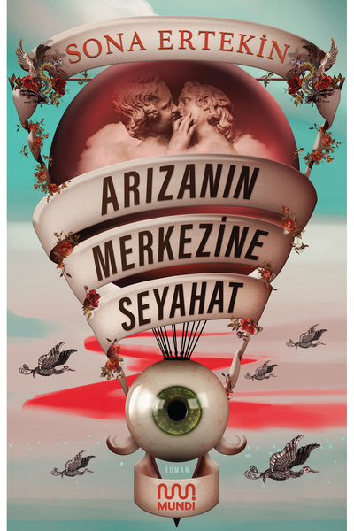 Genel Markalar Arızanın Merkezine Seyahat