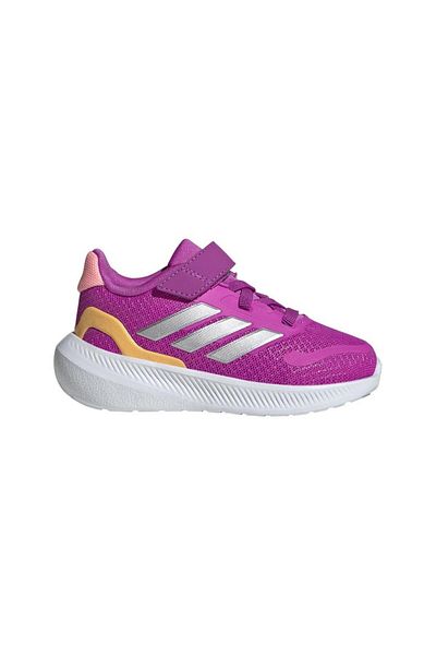 Nike star runner 2 pink clearance