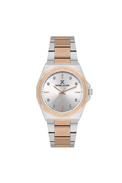 Daniel Klein Dk.1.13611.6 Women's Wristwatch