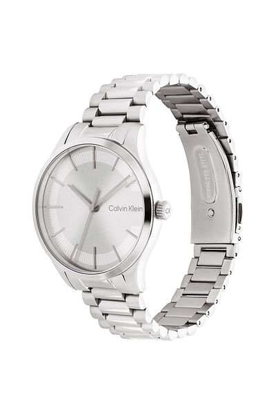 Calvin Klein Ck25200041 Women's Wristwatch