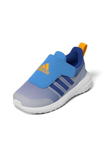 adidas Baby Fortarun 2.0 Ac I Shoes Ie0634