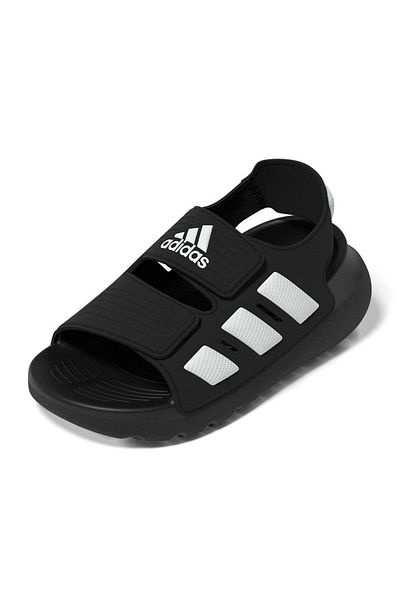 adidas صندل موديل Altaswım 2.0 I - Id0306