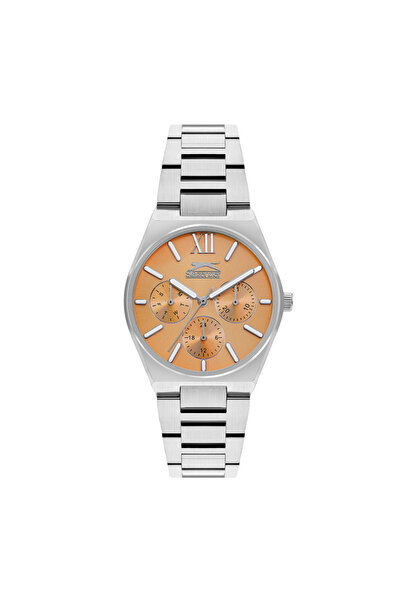 Slazenger SL.09.2243.4.07 Kadın Kol Saati