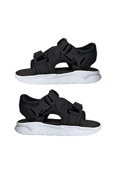 adidas Baby 360 Sandal 3.0 I Hq6050