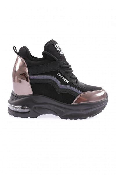 Guja 22K300-9 Women's Sneakers - Comfortable and Stylish