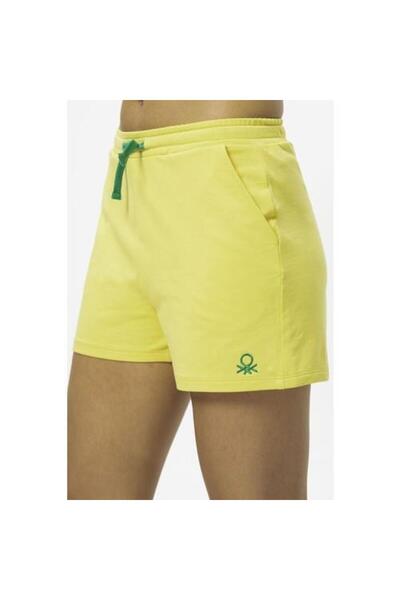 Benetton ŞORT