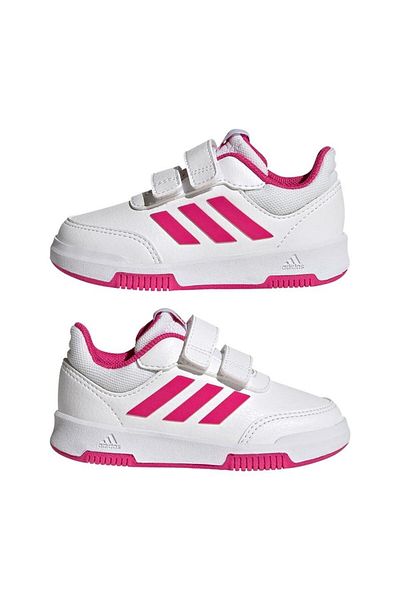 adidas GW6468 Model Bebk Sports Shoes