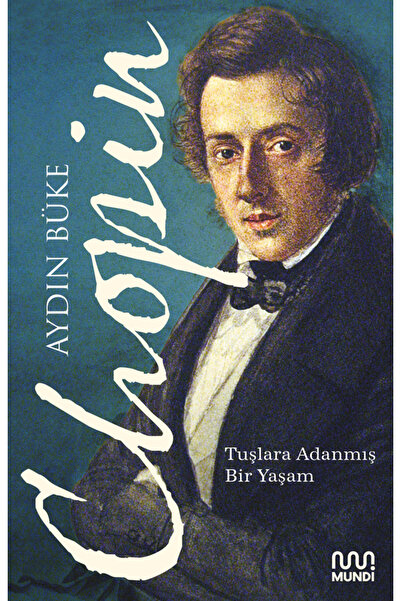 MundiKitap Chopin