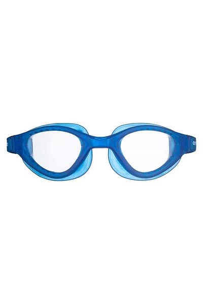 ARENA Cruiser Evo Unisex Blue Swimming Goggles002509171