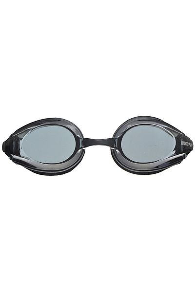ARENA Tracks Unisex Black Swimming Goggles9234155