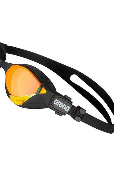 ARENA Cobra Tri Swipe MR Incontinence