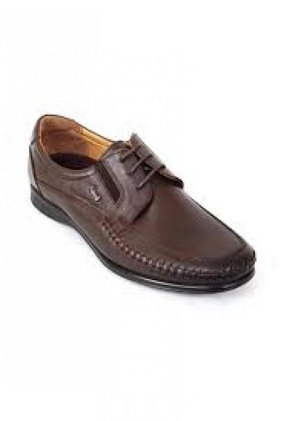 Forelli 10602 Мъжки рок обувки