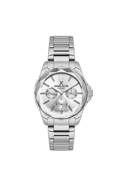 Daniel Klein Dk.1.13505-1 Model Women's Wristwatch