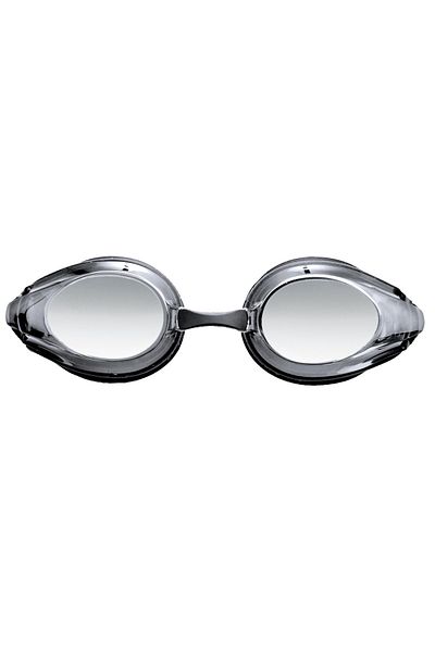ARENA Tracks Mirror Unisex Gri Gözlük 9237055