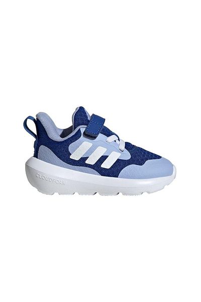 adidas Dětské běžecké boty Fortarun 3.0 El I If4106