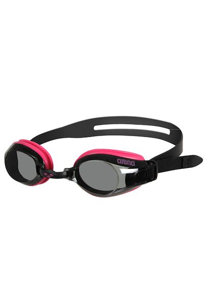ARENA Zoom X-fit Unisex Pink Glasses -9240459