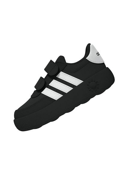 adidas Breaknet 2.0 Kids Shoes