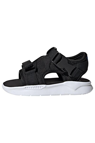 adidas Baby 360 Sandal 3.0 I Hq6050