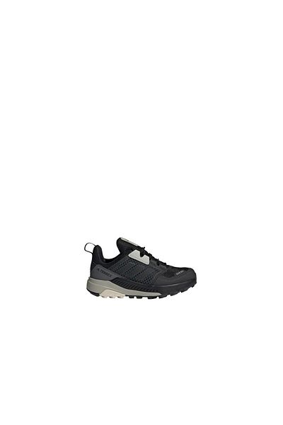 adidas Terrex Trailmaker R.Rdy K - Παιδικές Μπότες FW9327