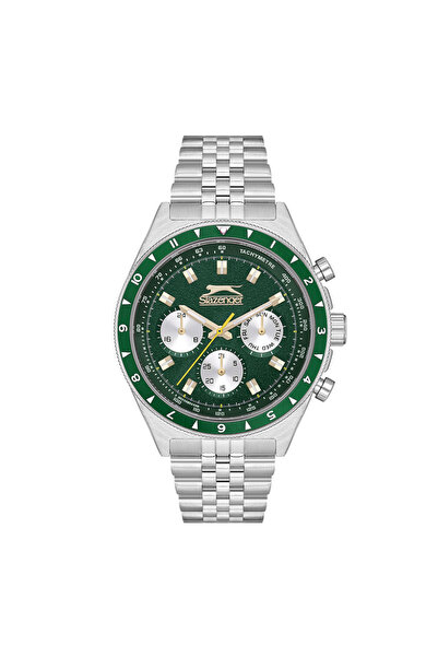 Slazenger Sl.09.2248.2.06 Erkek Kol Saati