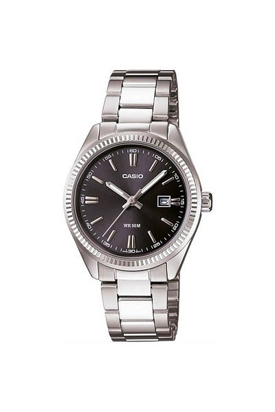 Casio LTP-1302D-1A1VDF Wristwatch