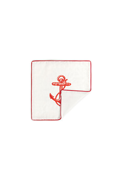 Madame Coco Oceane Kırlent Kılıfı