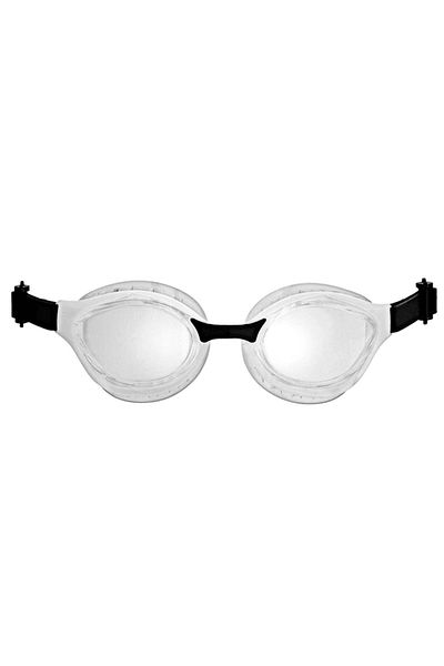 ARENA Air-bold Swipe Unisex Multicolored Swimming Goggles004714100