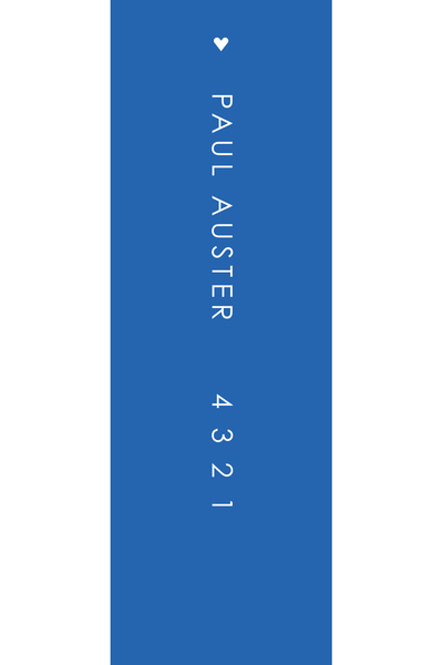 Can Yayınları 4 3 2 1